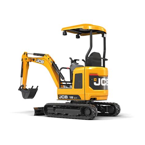 jcb quick start manual pdf